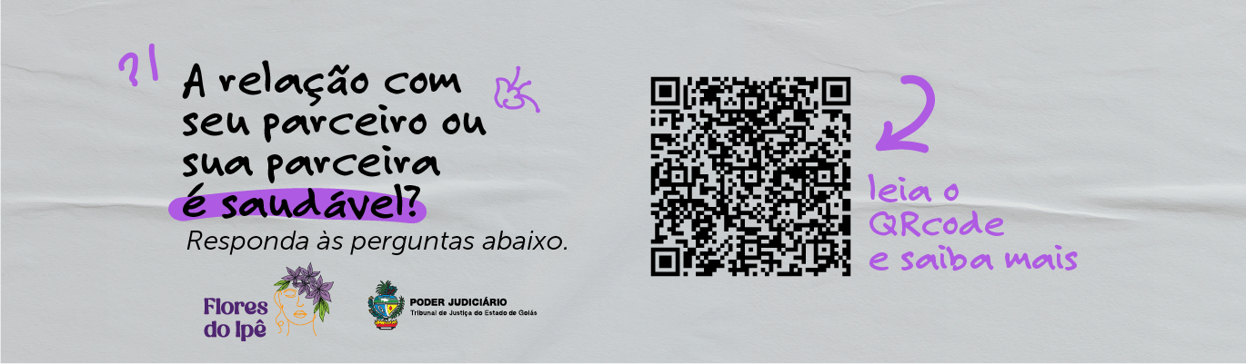 Questionário de Bem-Estar no Relacionamento